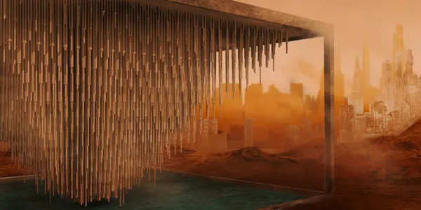 Global Warming