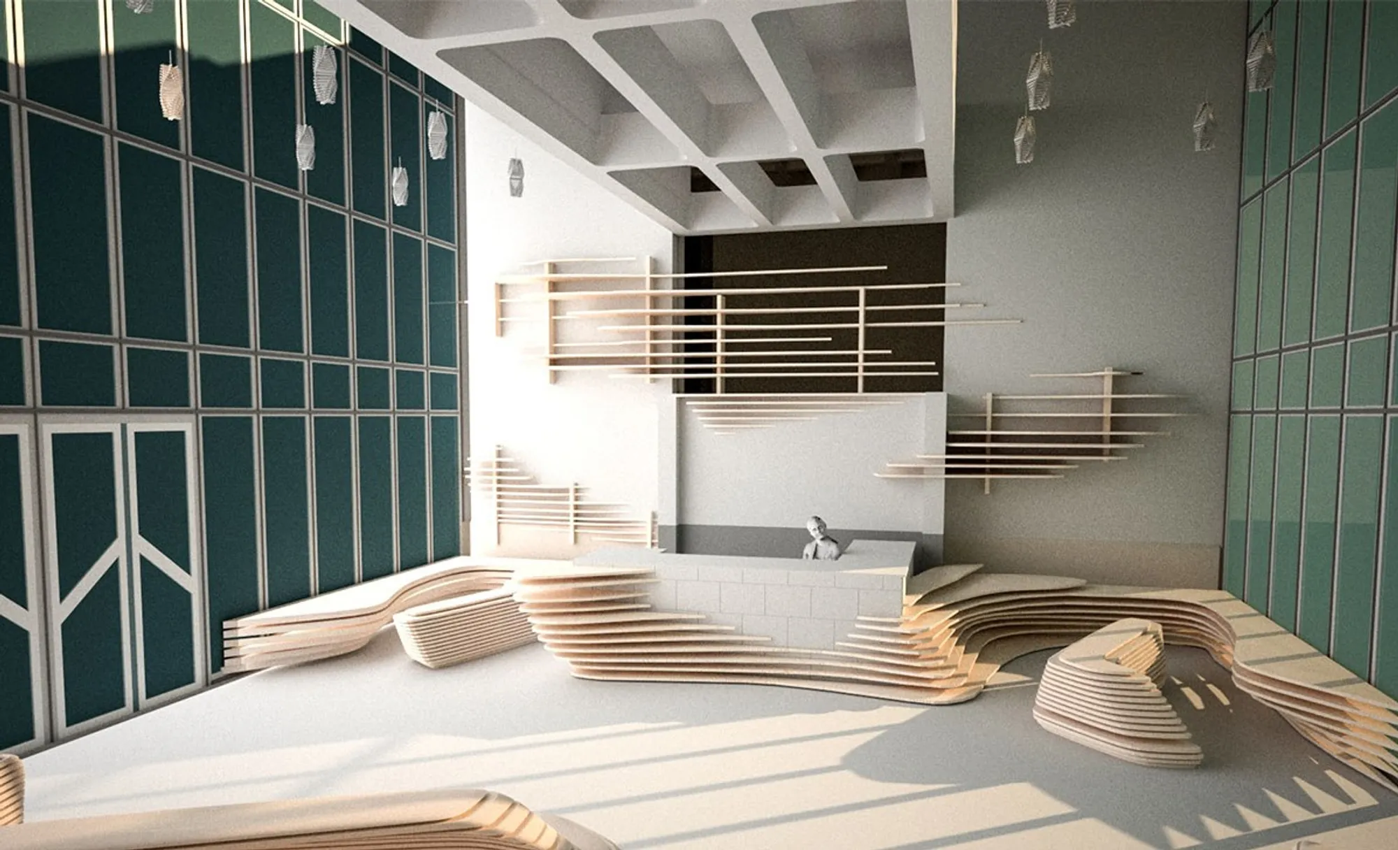 Students Proposal 3