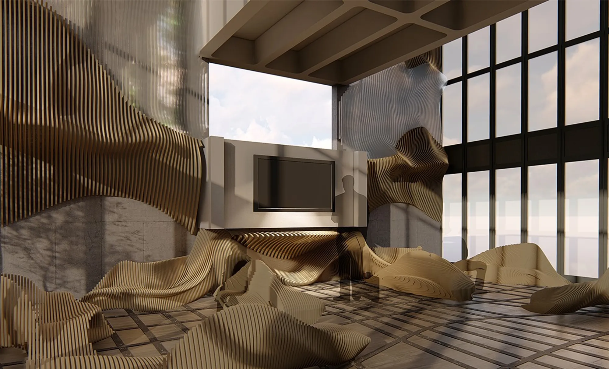 Students Proposal 4