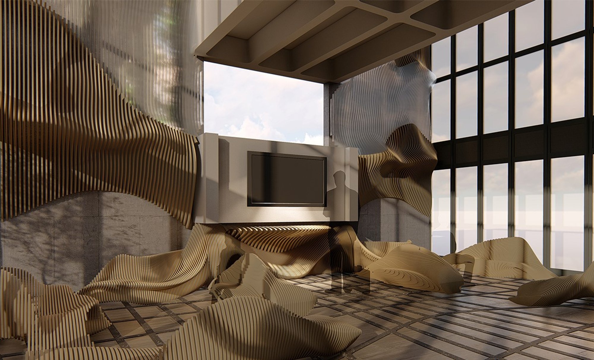 Students Proposal 4