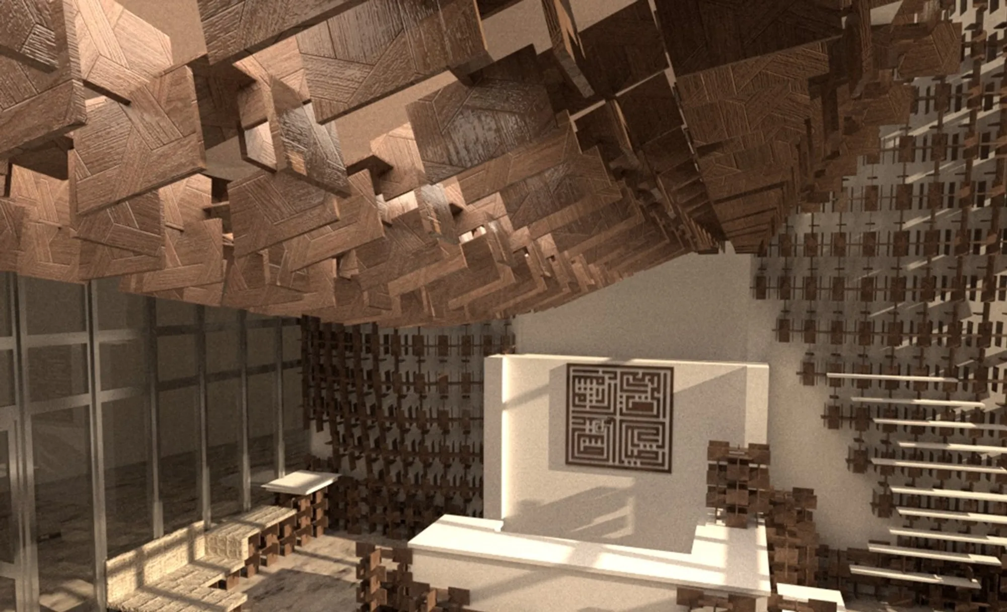 Student Proposal 1