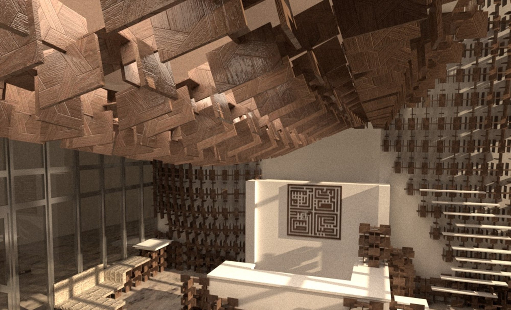 Student Proposal 1