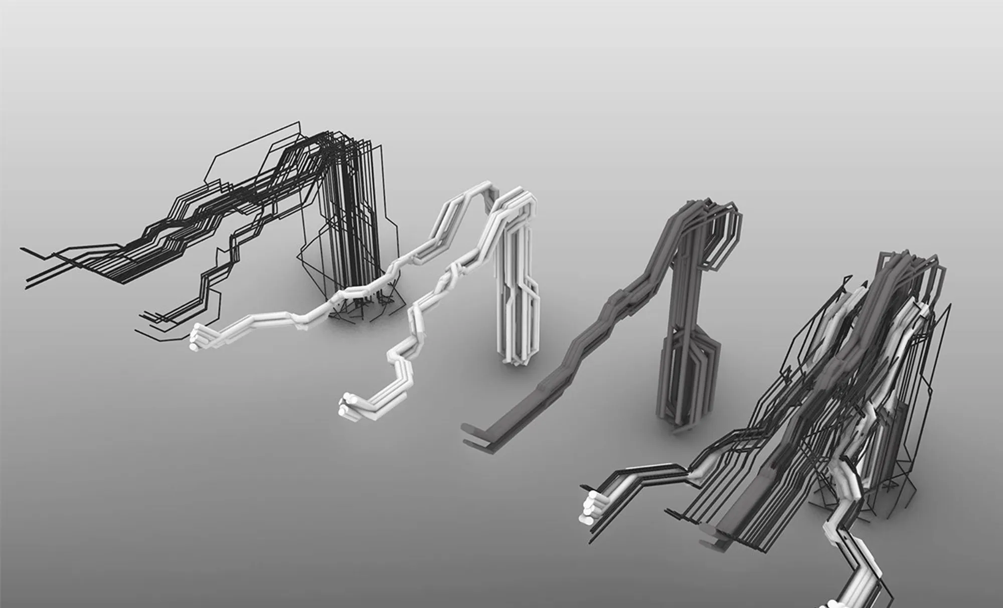 Student Proposal 2