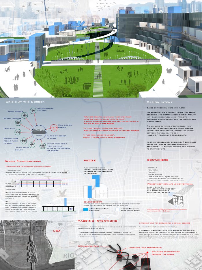 BNP - Building a New Perspective 