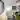 Office icon