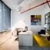 Office icon