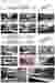 Sections, 3d views, frames