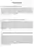 Diffusion boxes