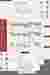 Diffusion boxes