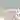 Movable Bridge icon