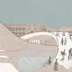 Movable Bridge icon