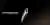 EnvironmenTime