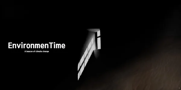EnvironmenTime