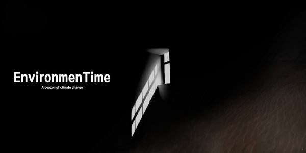 EnvironmenTime