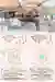 Operatruck03