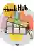 +bookHub
