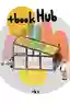+bookHub