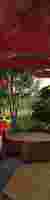 Reparametrize Studio work 4