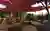 Chili Cafe _Reparametrize Studio