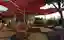 Chili Cafe _Reparametrize Studio