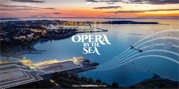 OOPERIMAJA