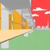Plan Design icon