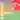 Plan Design icon