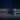 Design Features icon