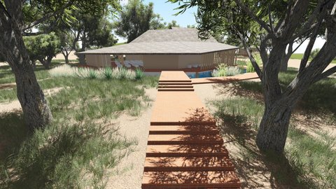 Eco Module