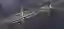 Infinity Bridge