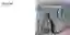 Protection Chapel