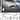 Spatial Resilience icon