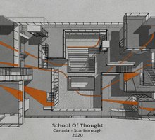 mojtaba Hooshangianshirazi work 1