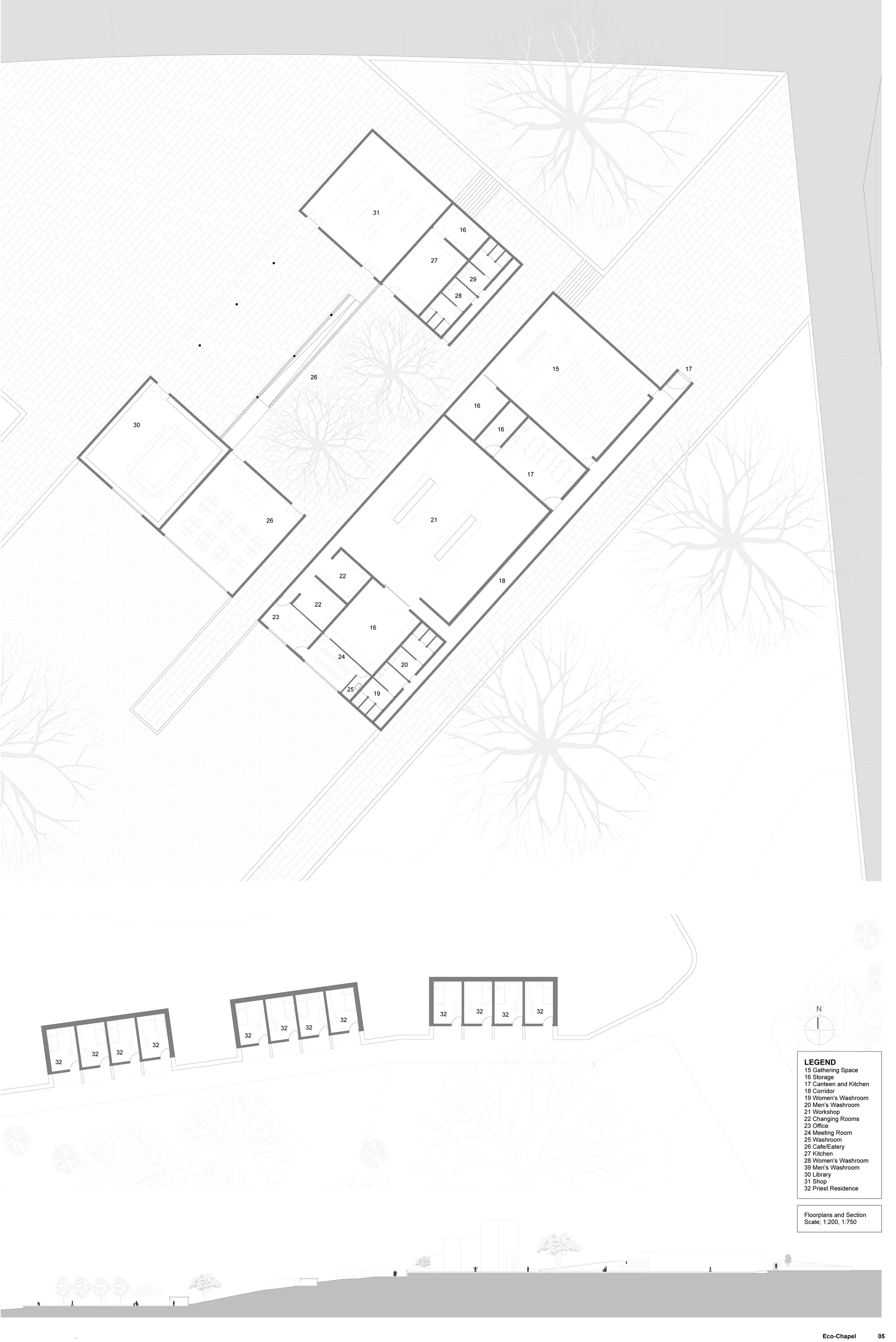 Floor plan 02