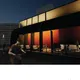 Architectural Design logo