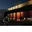 Architectural Design