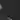 Space Settlement icon