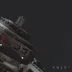 Space Settlement icon
