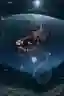 DRIFT