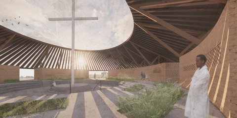 Environmental Centre