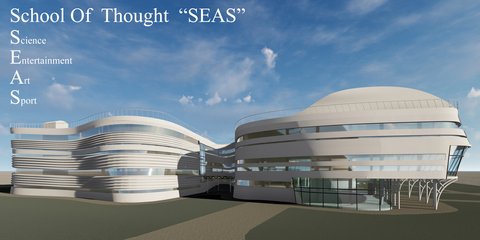 Architectural Engineering