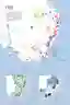 koalas heaven