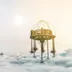 Post-Apocalyptic icon