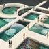 Oceanarium icon