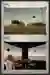 3d Views