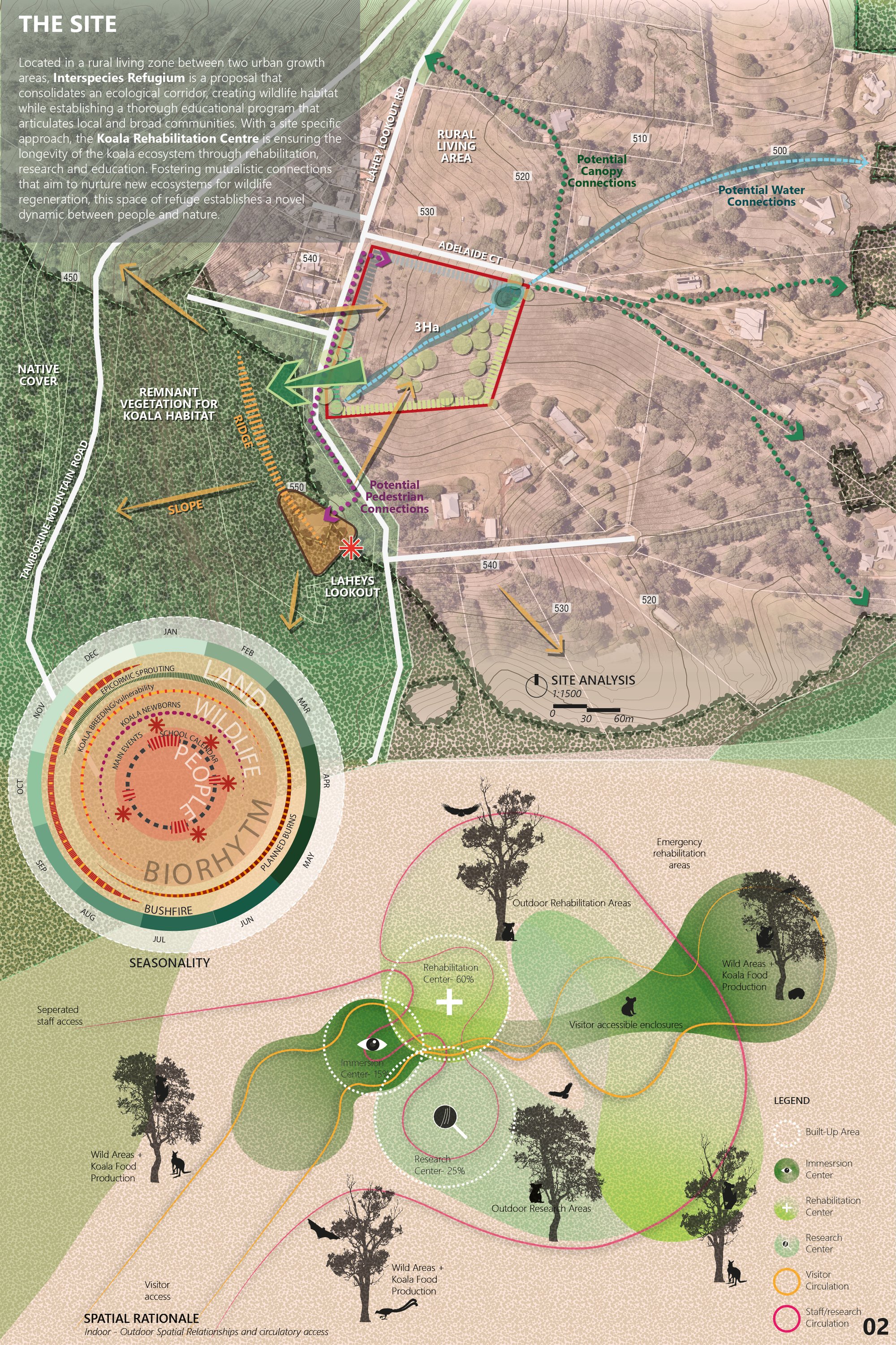 The Site (02)