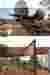 Perspectives I (06)