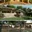 Adobe Photoshop
