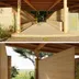 Eco Building icon
