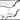 Functional Art icon